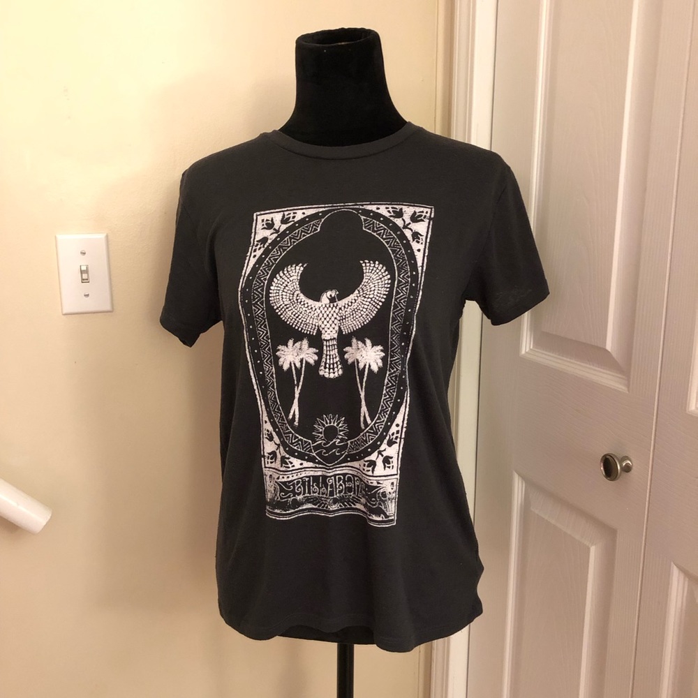 Billabong t-shirt